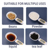 1+1 Free | ScoopScale™ Accurate Ingredient Measurement