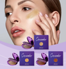 PerfectTone™ Perfect Complexion Control