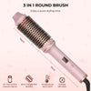 GlamWand™ Quick Curl Perfection