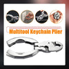PowerPliers™ Multi-Tool Mastery