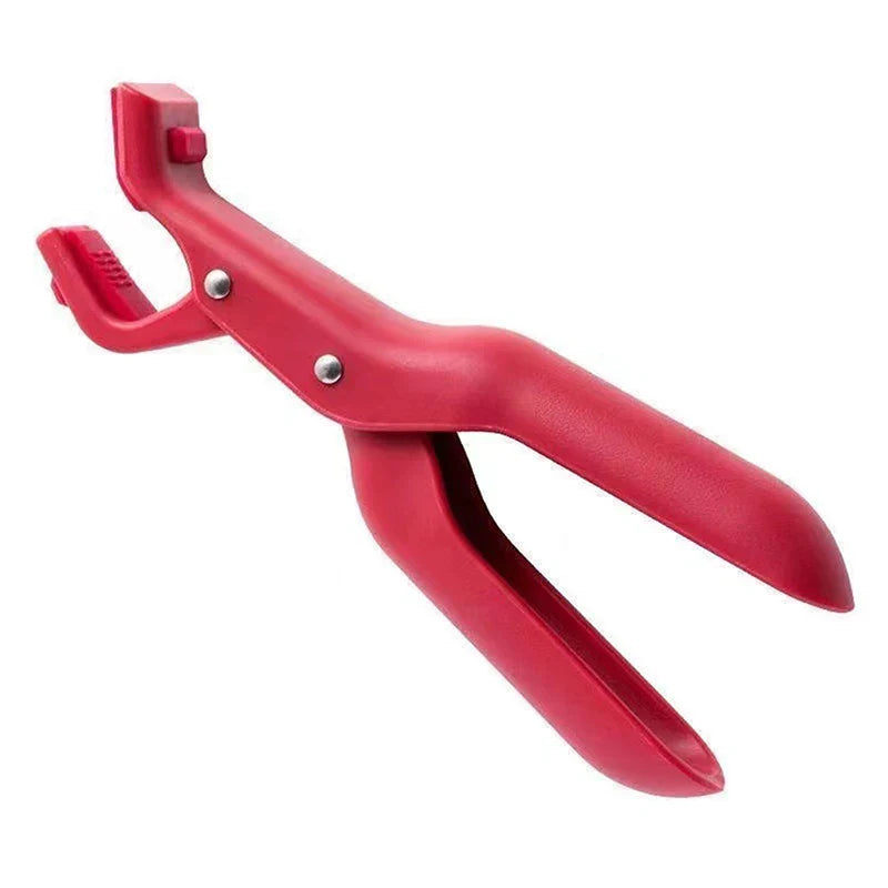 1+1 Free |  SafeGrip™ Effortless Hot Handling