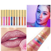GlamGlaze™ Lips That Dazzle