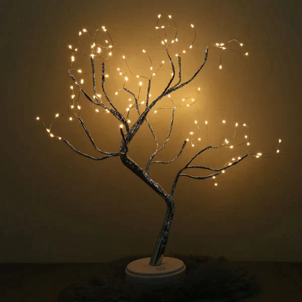 GlowTree™ Serene Tree Lighting