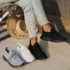 Irena | Luxurious All-Day Comfort Women's Sneakers