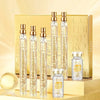 RadiantFirm™ Collagen Botox Threads