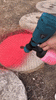 PaintMaster™ Spray Paint Gun