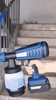 PaintMaster™ Spray Paint Gun