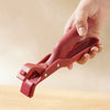 1+1 Free |  SafeGrip™ Effortless Hot Handling