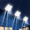 BrightRay™ Instant Motion Illumination
