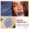 GlamGlaze™ Lips That Dazzle
