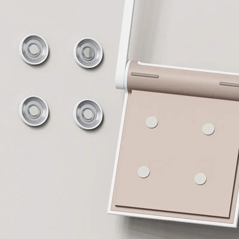 StickDock™ Organize In Seconds
