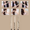 GlamTwirl™ Long-Lasting Curl Magic