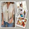 Samantha™ Casual Knitted Cardigan