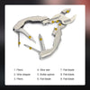 PowerPliers™ Multi-Tool Mastery