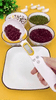 1+1 Free | ScoopScale™ Accurate Ingredient Measurement