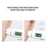 RadiantFirm™ Collagen Botox Threads