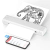 QuickPrint™ Thermal Handy Printer