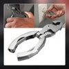 PowerPliers™ Multi-Tool Mastery