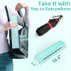 QuickPrint™ Thermal Handy Printer