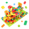 SmartBuilder™ Strengthens Critical Thinking