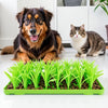 NeatNibble™ Worry-Free Food Mat