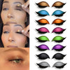 LidGlam™ Instant Makeup Magic