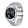 SmartX™ Effortless Health Tracking