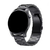 SmartX™ Effortless Health Tracking