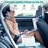 QuickPrint™ Thermal Handy Printer