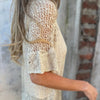 Samantha™ Casual Knitted Cardigan