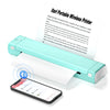 QuickPrint™ Thermal Handy Printer