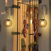 1+1 Free | LumiLight™ Decorative Solar Brilliance