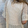 Samantha™ Casual Knitted Cardigan