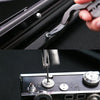 PowerPliers™ Multi-Tool Mastery