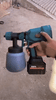 PaintMaster™ Spray Paint Gun