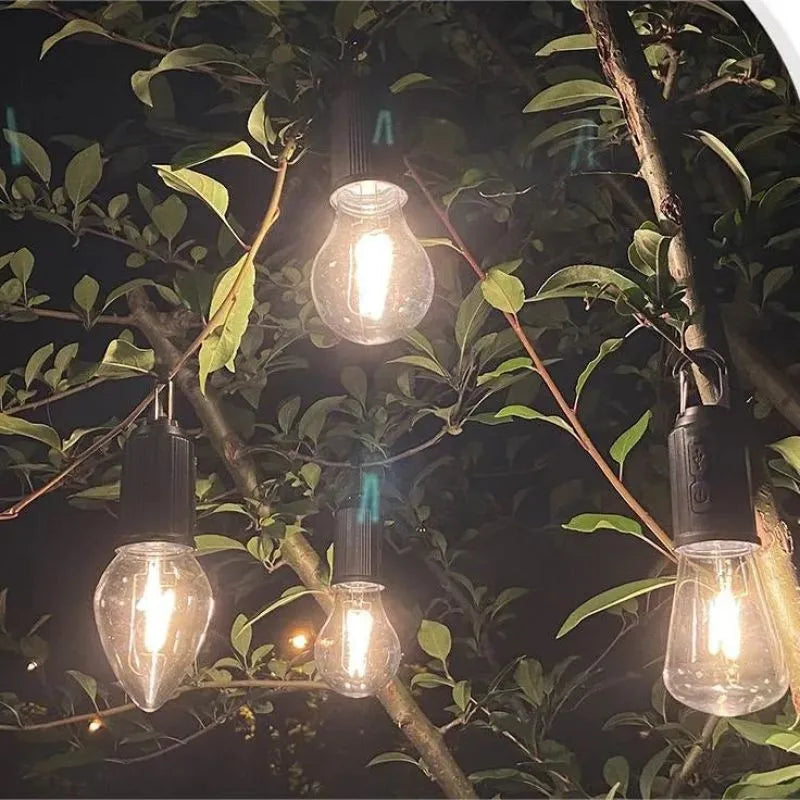 RadiLight™ Instant Bright Light