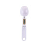 1+1 Free | ScoopScale™ Accurate Ingredient Measurement