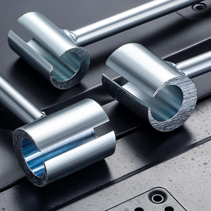 HingeFix™ Restore Smooth Movement