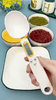 1+1 Free | ScoopScale™ Accurate Ingredient Measurement