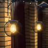 1+1 Free | LumiLight™ Decorative Solar Brilliance