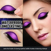 LidGlam™ Instant Makeup Magic