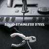 PowerPliers™ Multi-Tool Mastery