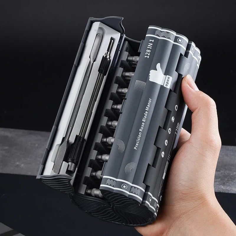 HandyFix™ Quick Repair Helper