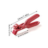 1+1 Free |  SafeGrip™ Effortless Hot Handling