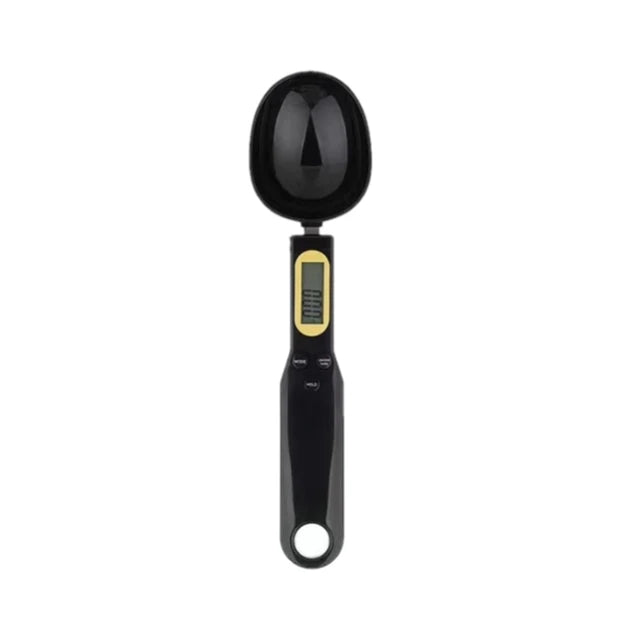 1+1 Free | ScoopScale™ Accurate Ingredient Measurement