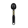 1+1 Free | ScoopScale™ Accurate Ingredient Measurement