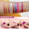 GlamGlaze™ Lips That Dazzle