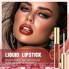 GlamGlaze™ Lips That Dazzle