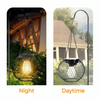 1+1 Free | LumiLight™ Decorative Solar Brilliance