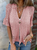Samantha™ Casual Knitted Cardigan